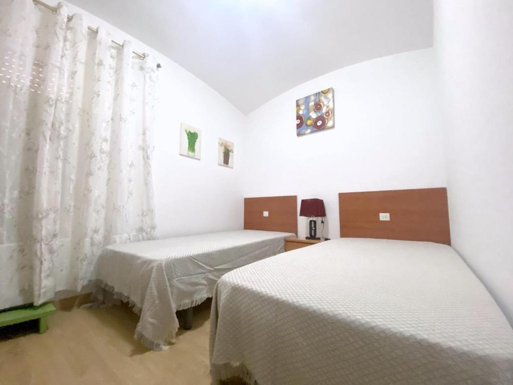 Tarragona 90 Villa Roses