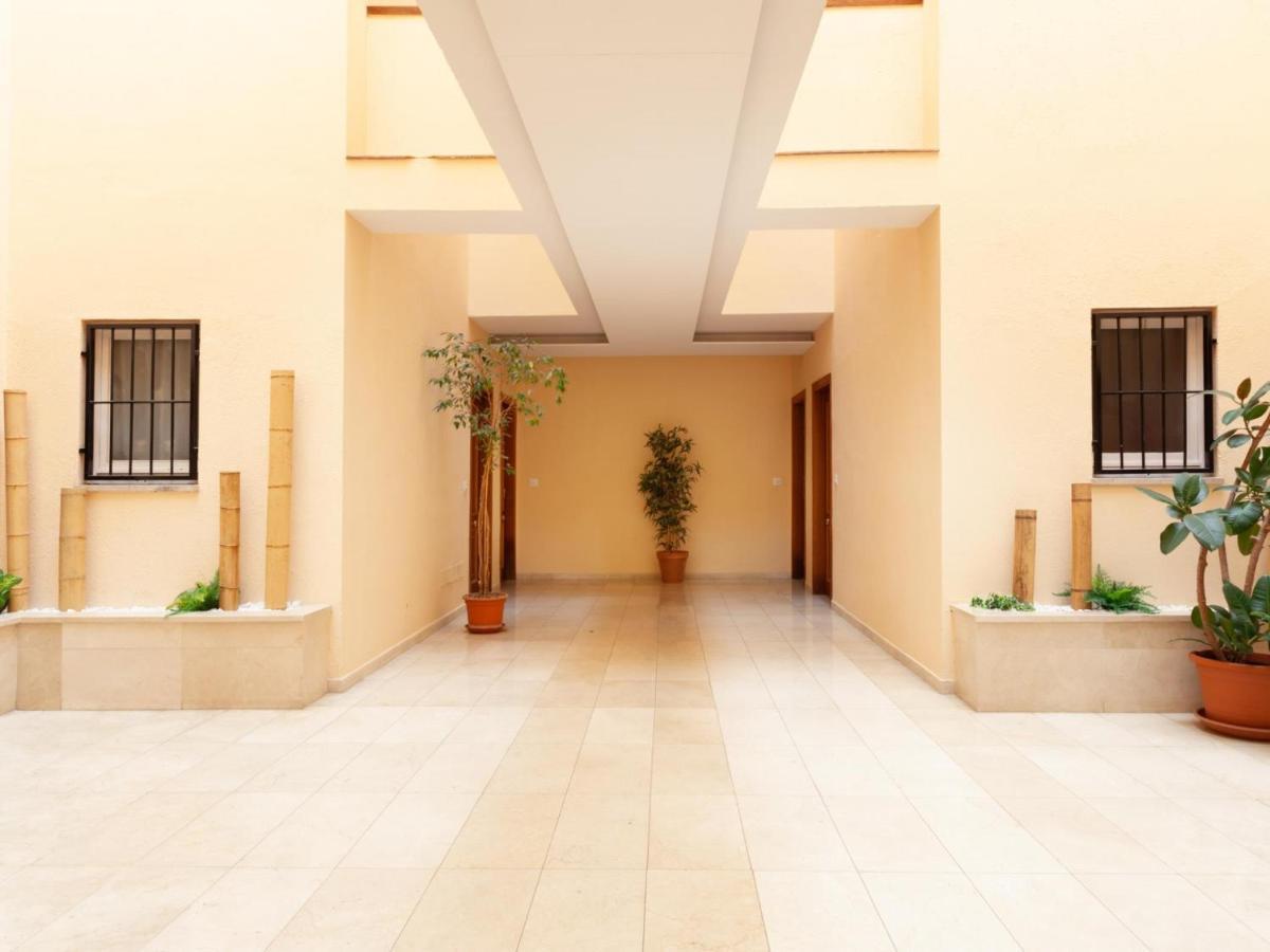 Apartment Lets Holidays Attractive In Costa Brava Tossa de Mar