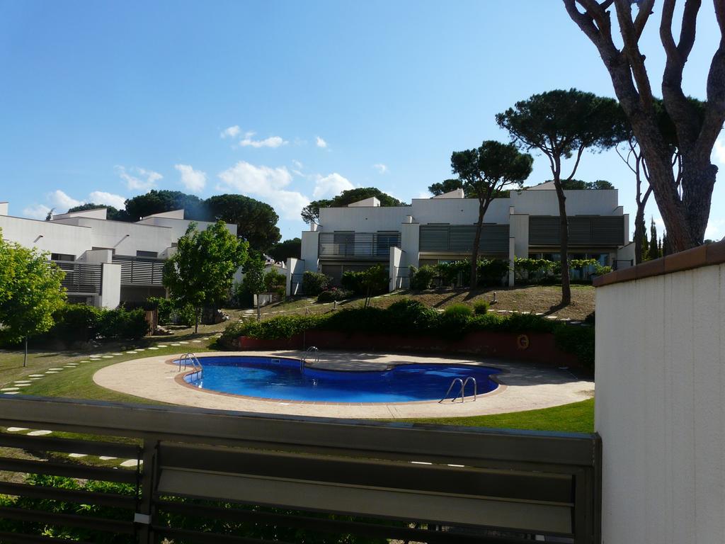 Cossis Holiday home *