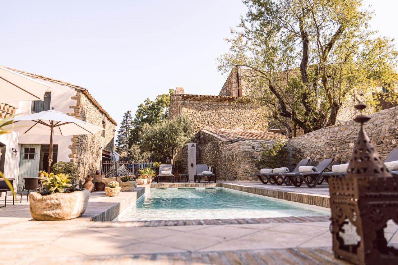 Hotel Summum *