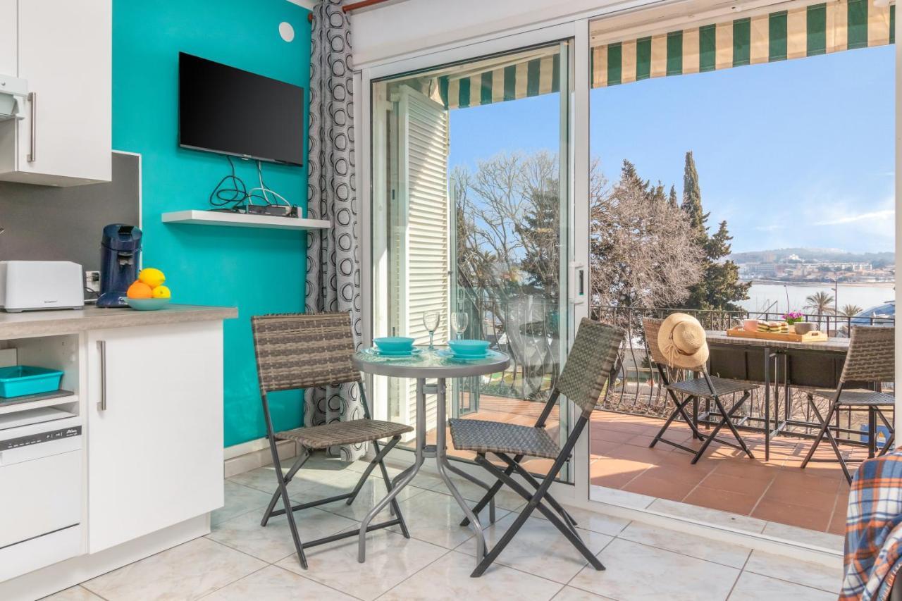 Bella Mar * L'Escala