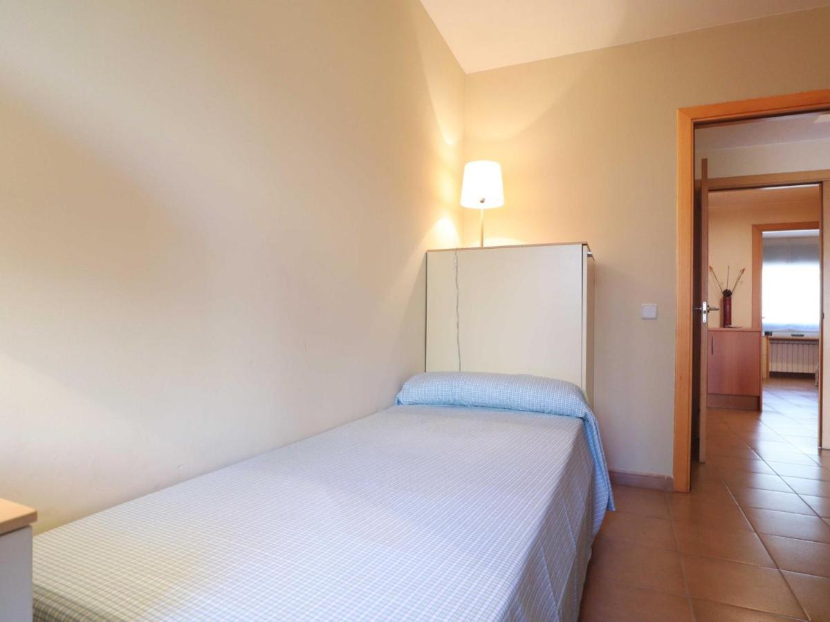 C24203 El Port Apartment