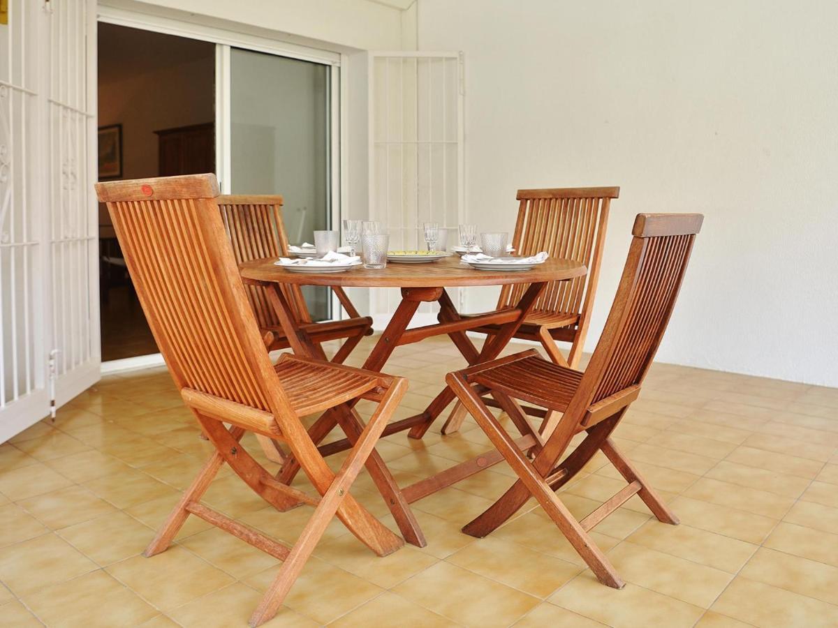 Apartment Piso D'aro Platja d'Aro