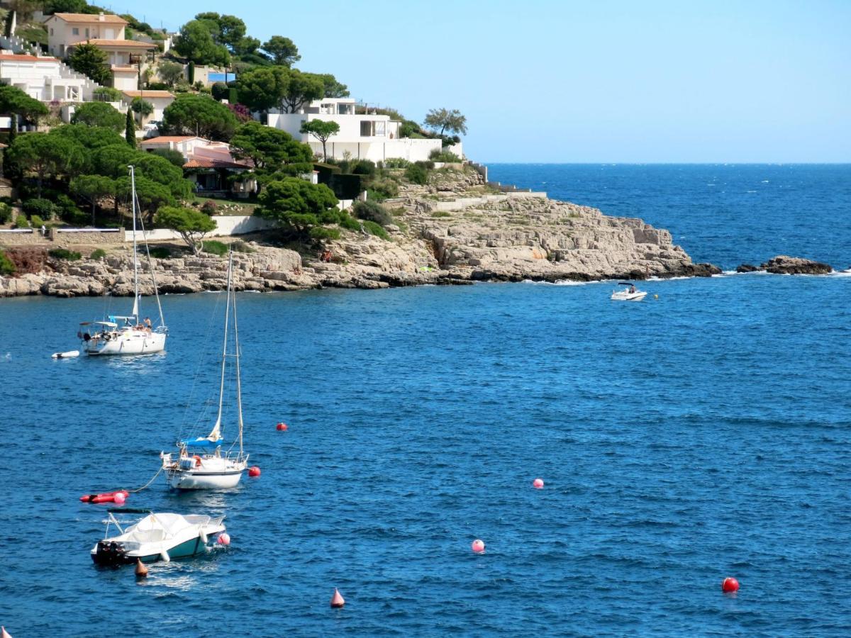 Sol I Mar By Interhome L' Escala