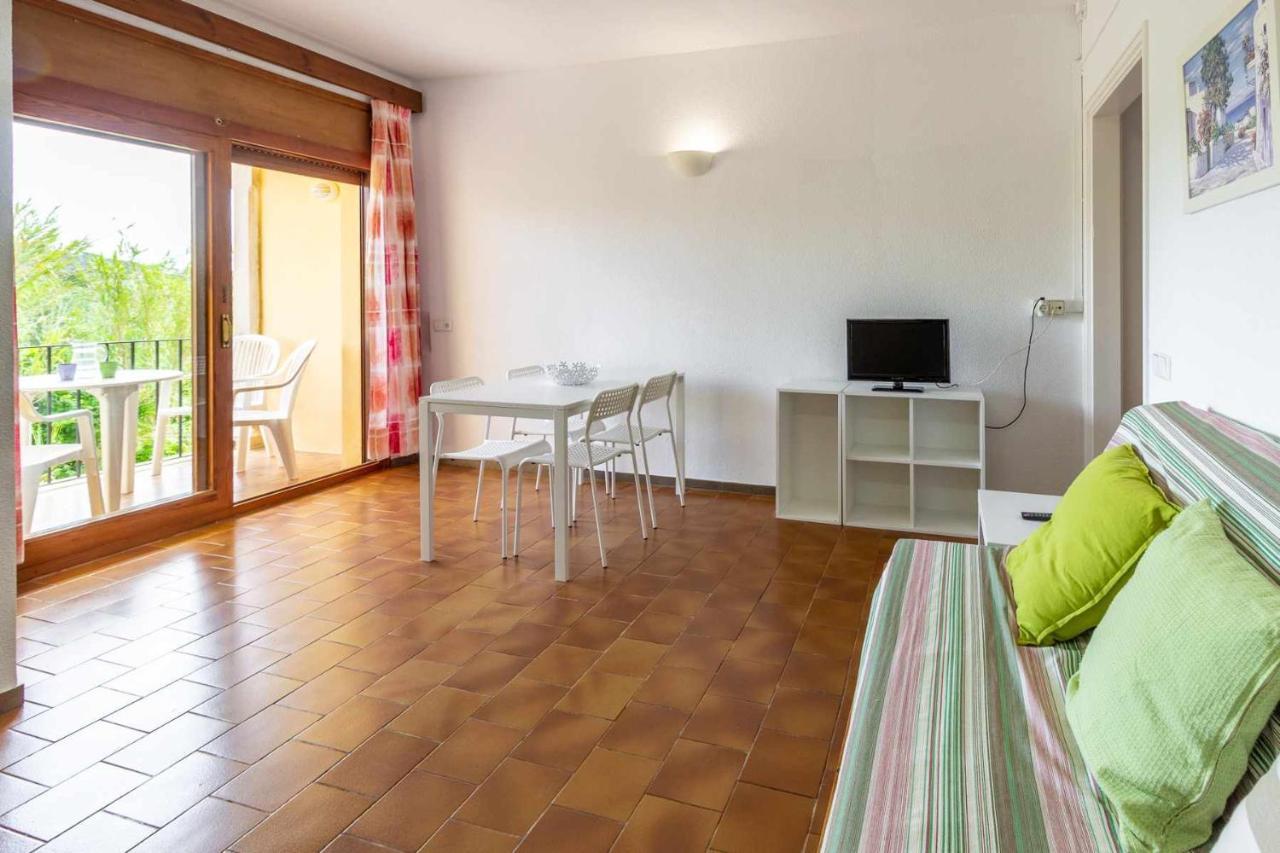 Apartment Cubells 3 Cerca De La Playa *