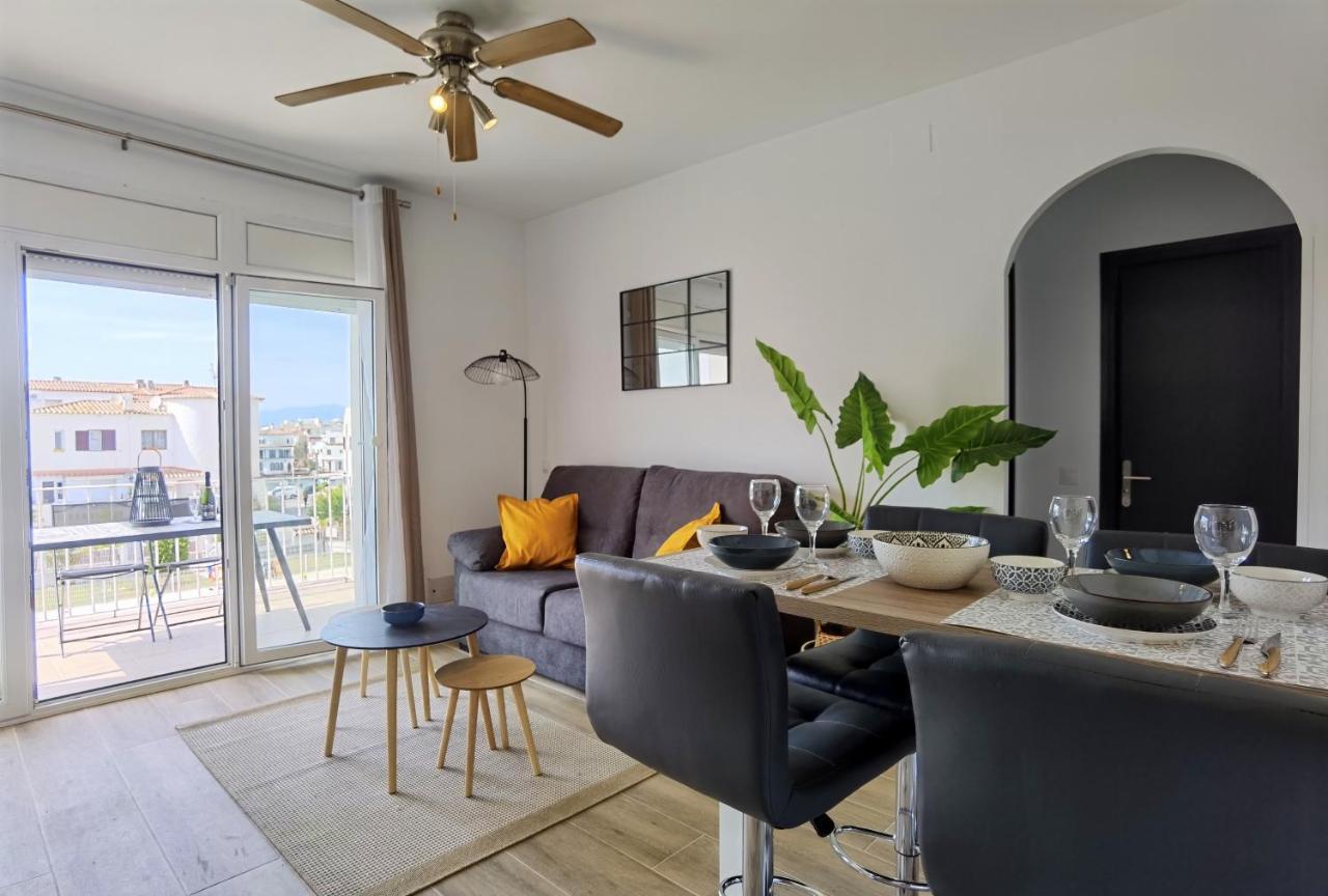 Apartment Leon Inmo Chanel - 15777