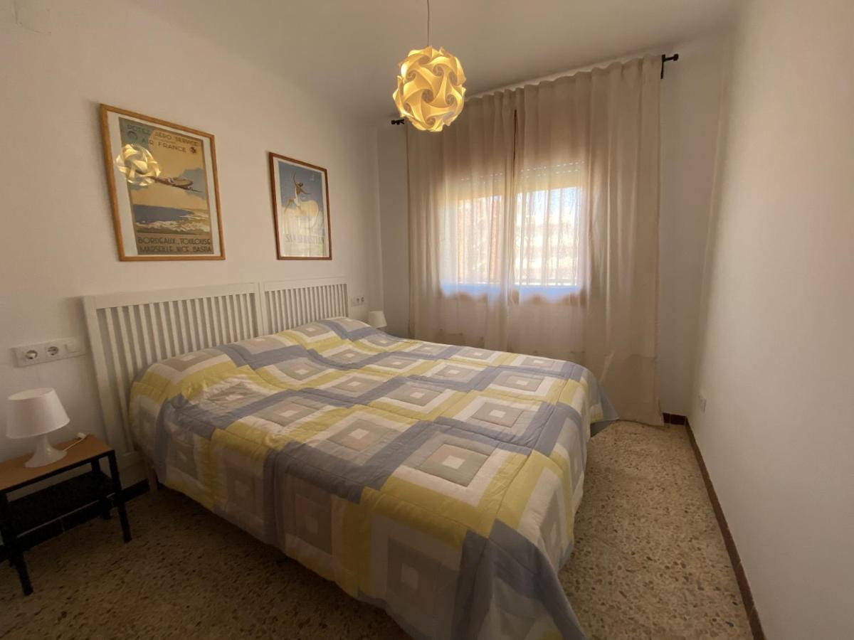 V 5-14 Appartement Roses
