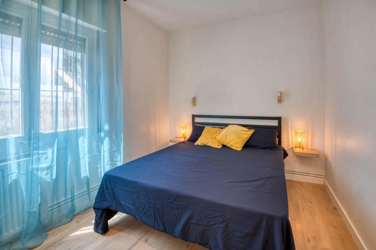 Verdi Holiday home *