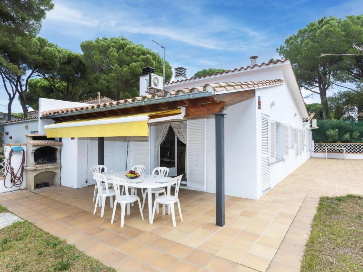 Gemma By Interhome