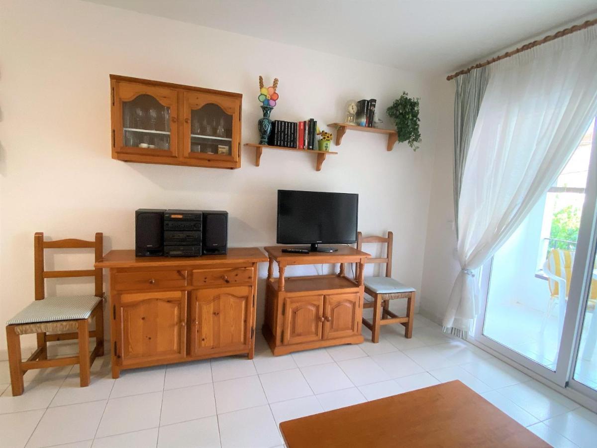 Esplendid 11 * L'Estartit