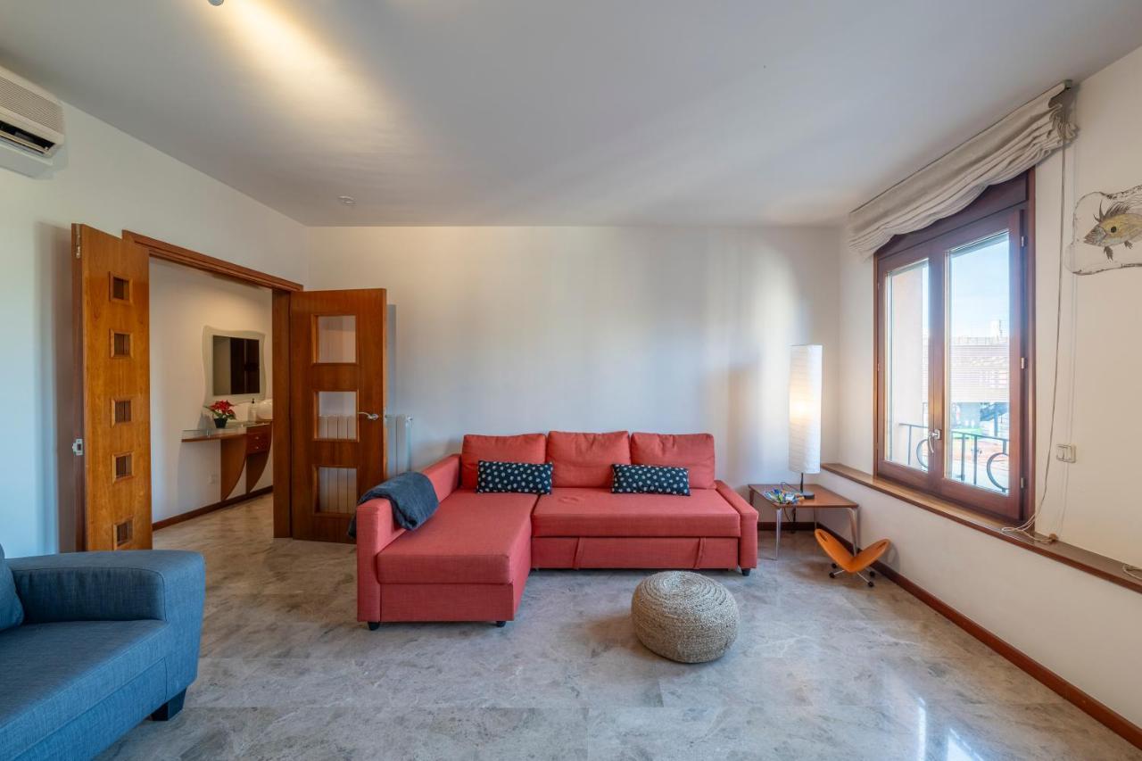 Appartement Jeroni