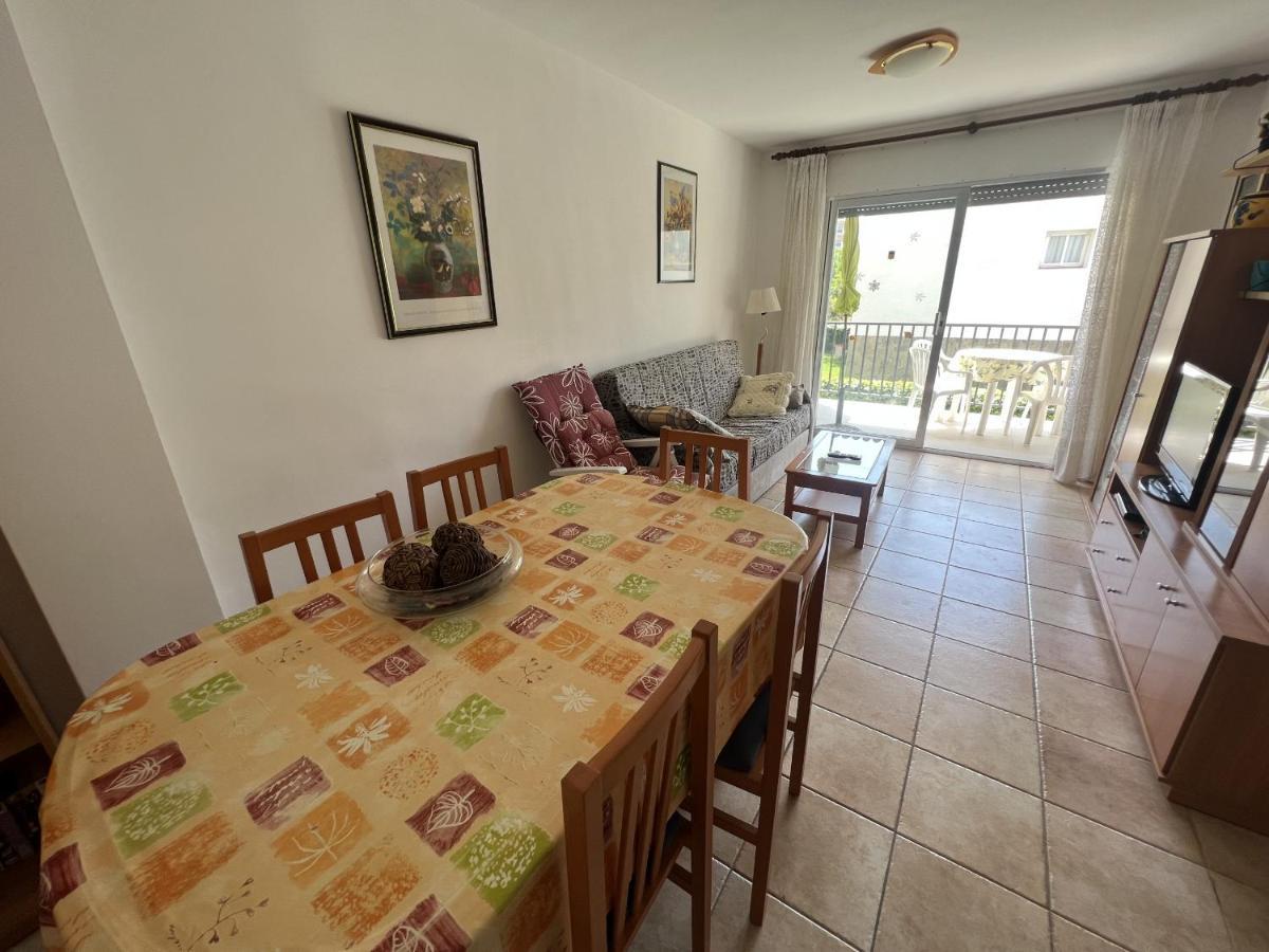 Apartment Casablanca I 1-1 Roses