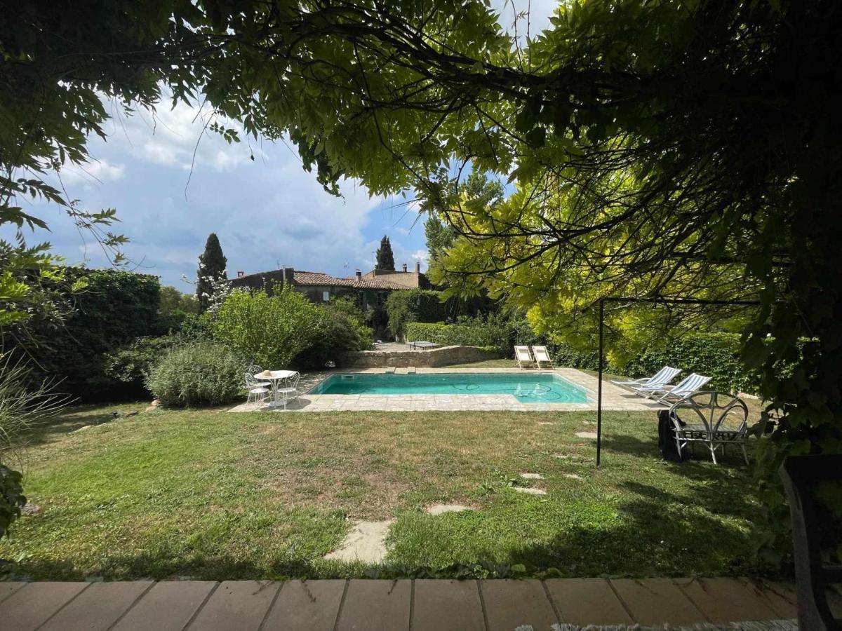 Casa Soleil Casa Principal & Pajar 11 Personas Holiday home *