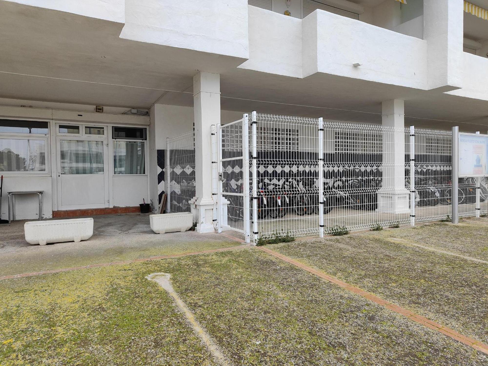 Piso Con Vistas, Cerca De Playa Pet-friendly, Ideal Senderismo Y Bicicleta, Piscina Y Wi-fi - Es-258-52