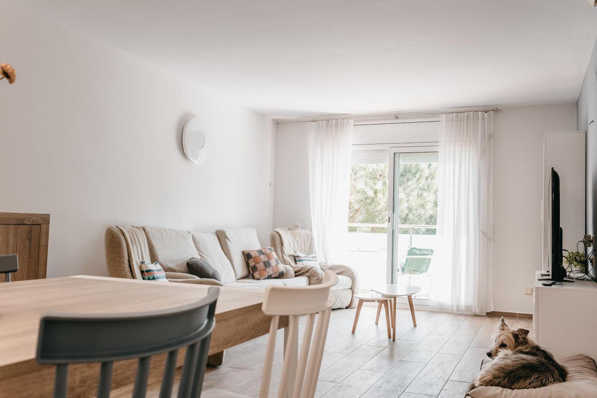 Hauzify I Arroyo Apartment Platja d'Aro