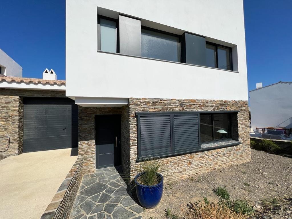 Casa Isabelle Caials Holiday home Cadaques