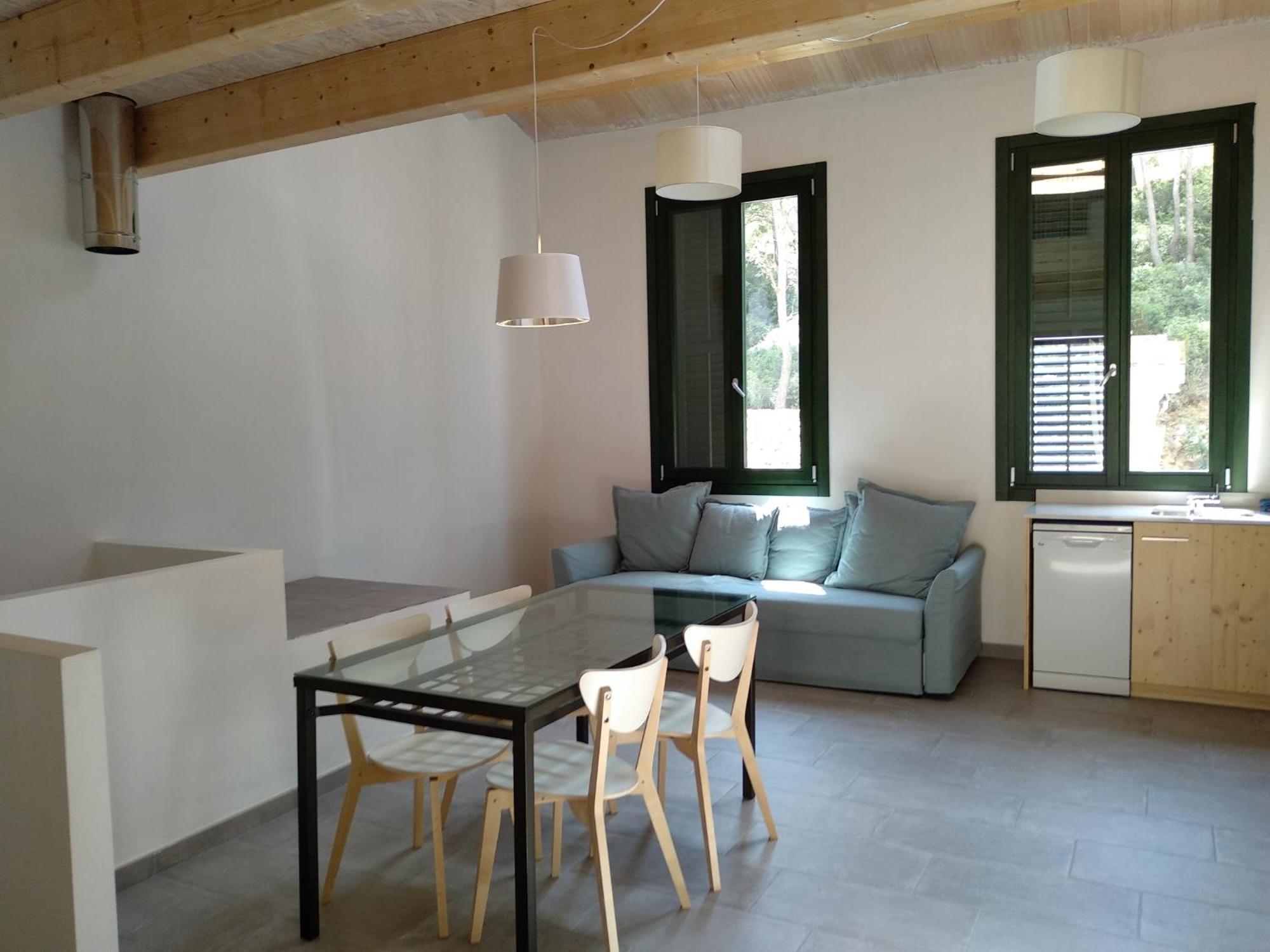 Apartman Felip