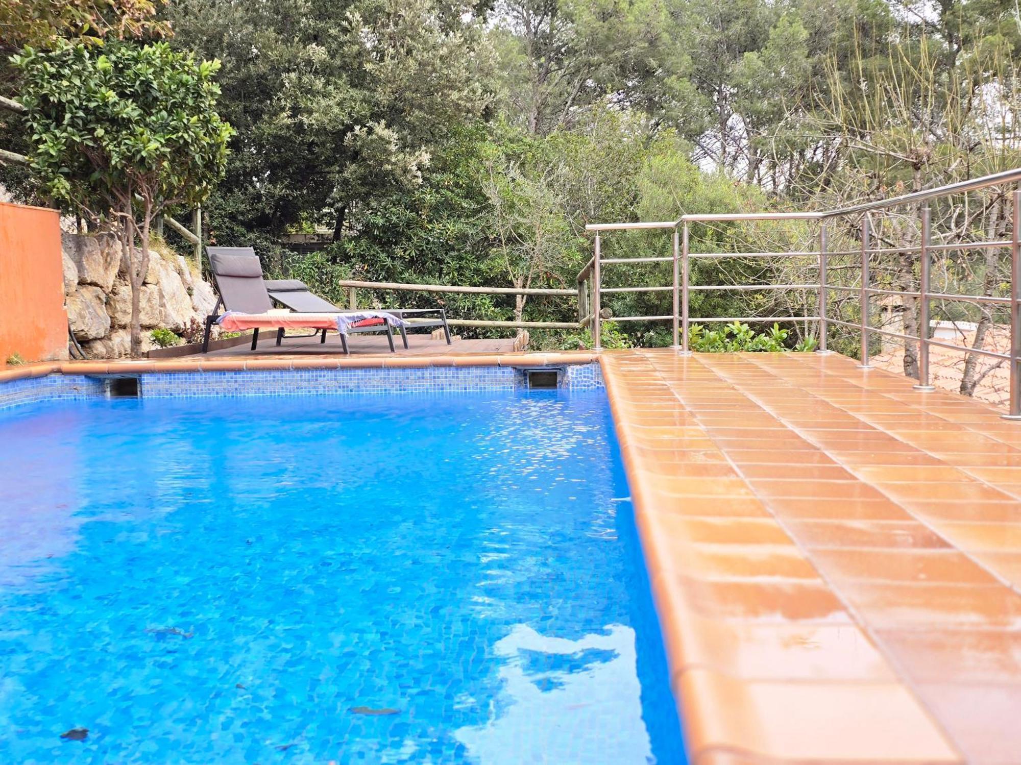 Cal Nene - Plamun Es Holiday home *