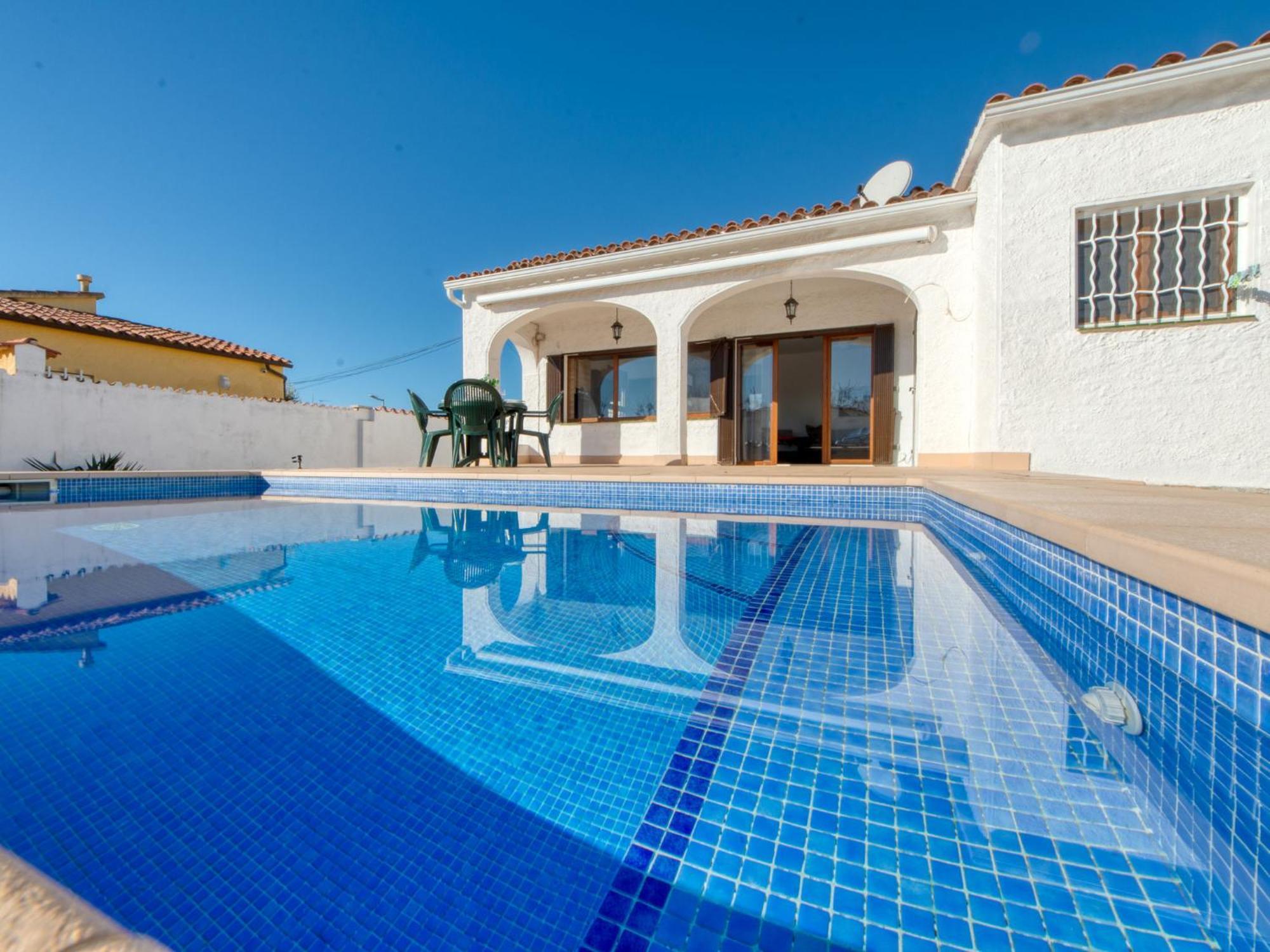 Cala By Interhome