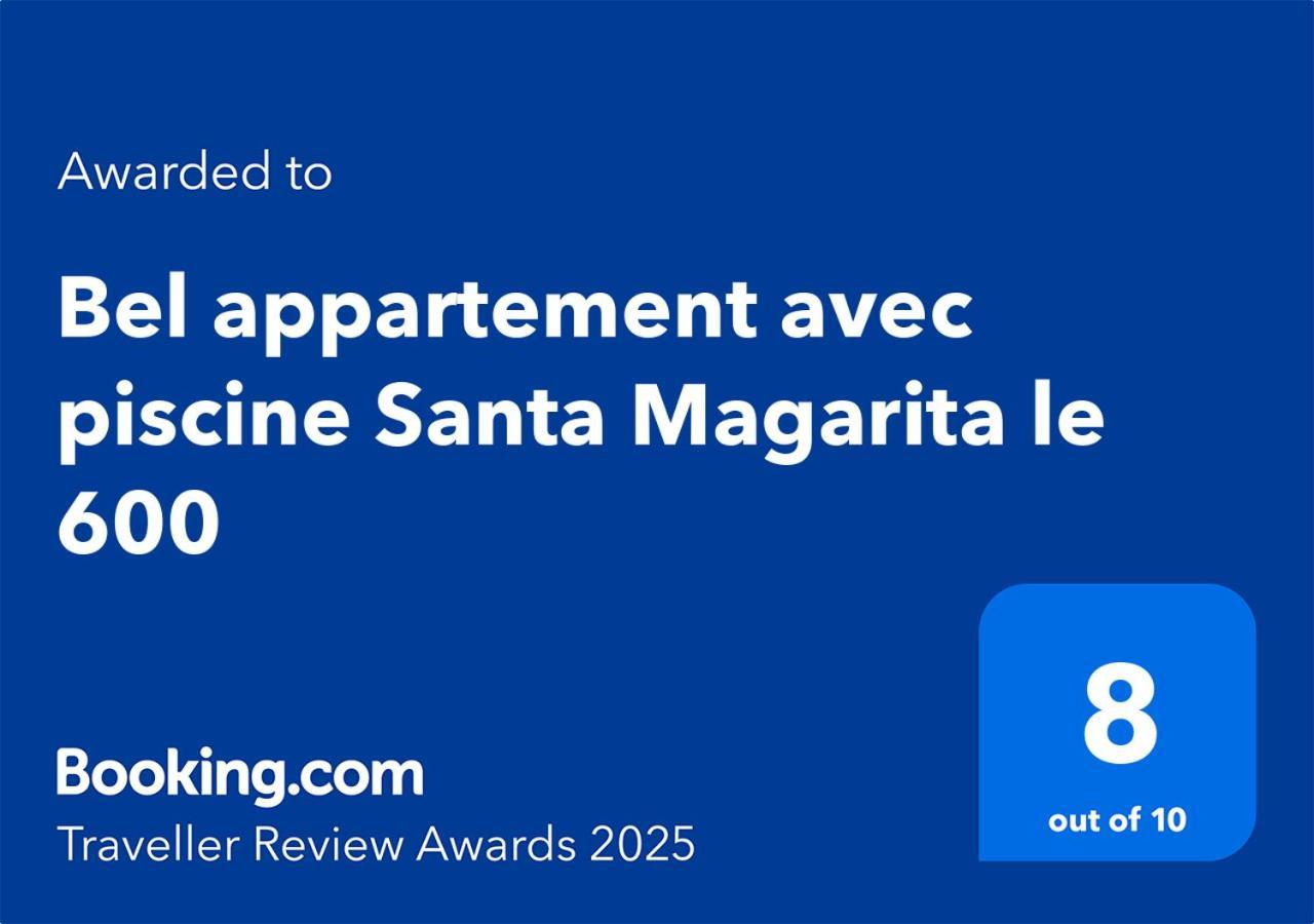 60 M2,piscine, Commerce Apartment Roses