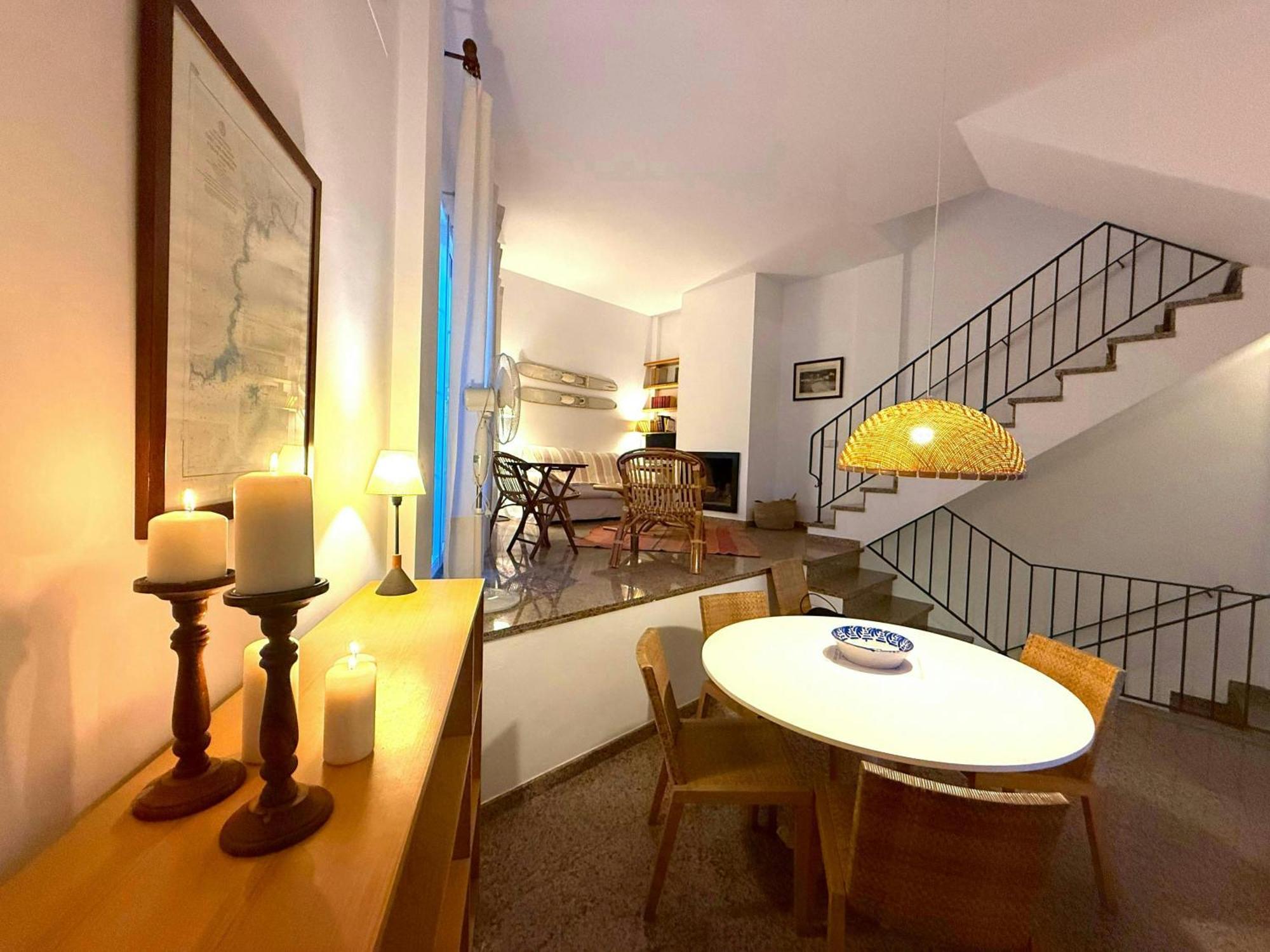 度假居 Perfect Getaway House 50m From -tf *