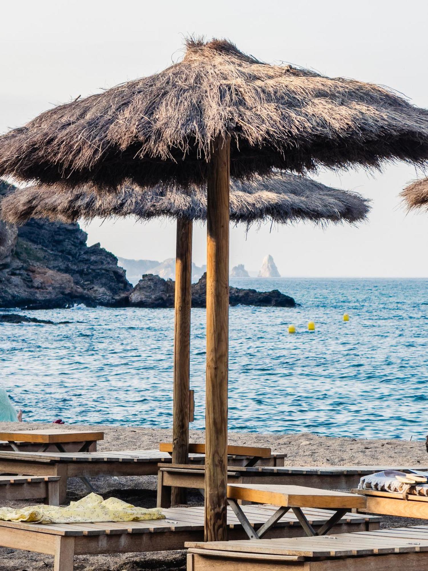 Ona House Begur Апартаменты