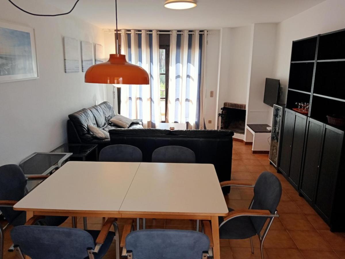 Penthouse At Ducat De With Views *