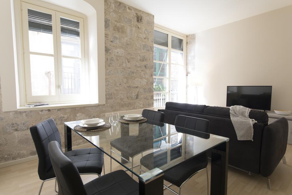 Appartamento Bravissimo Cort Reial-2a *