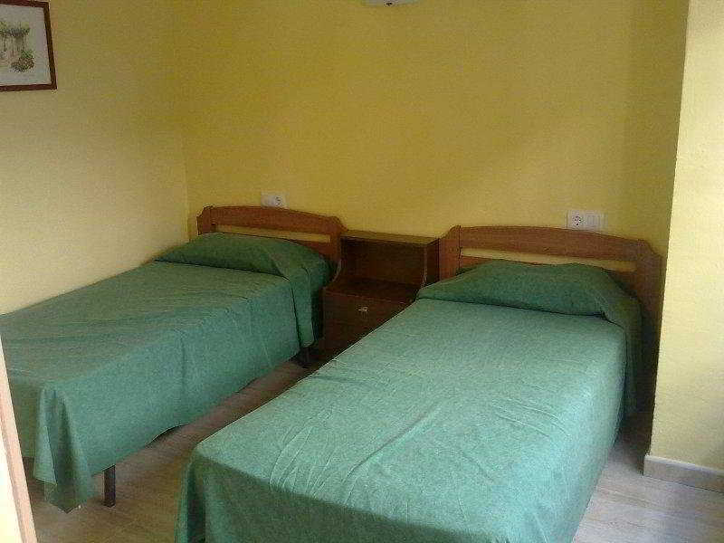 Hotel Esli *