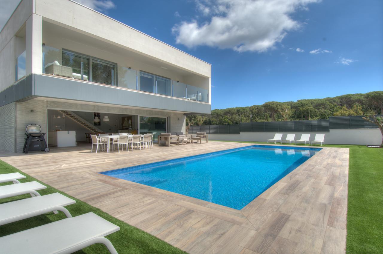 Casa vacanze Modern Olivera With Private Pool *