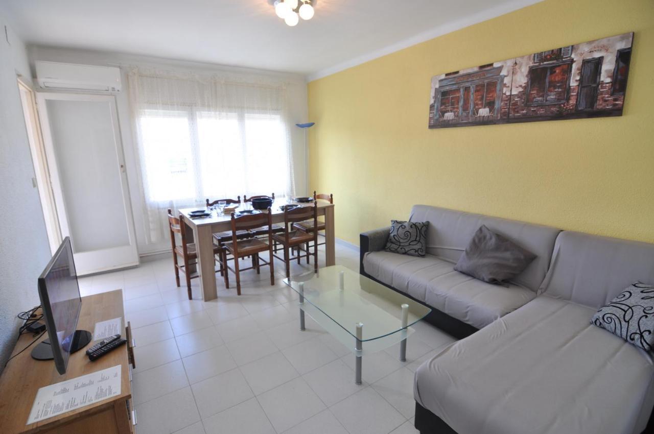 Apartment Rnet - Gran Via