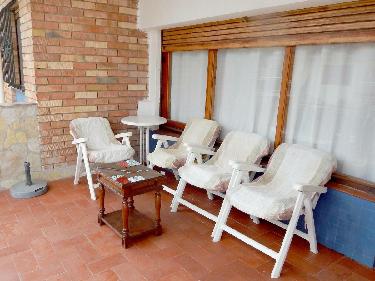 Girorooms Apartamento Diagonal Apartment *