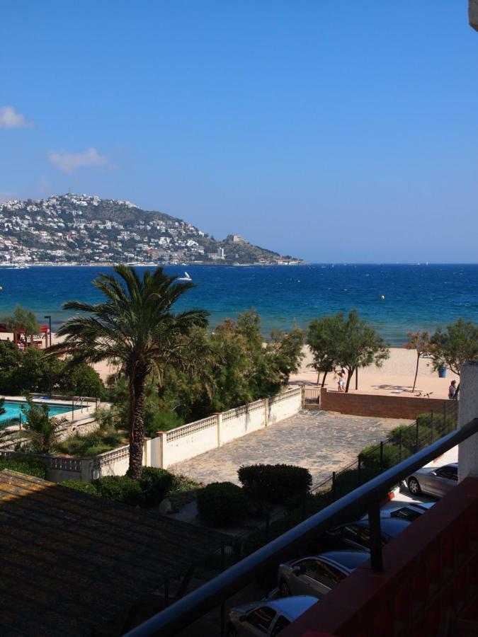 Apartment Miramar M21a