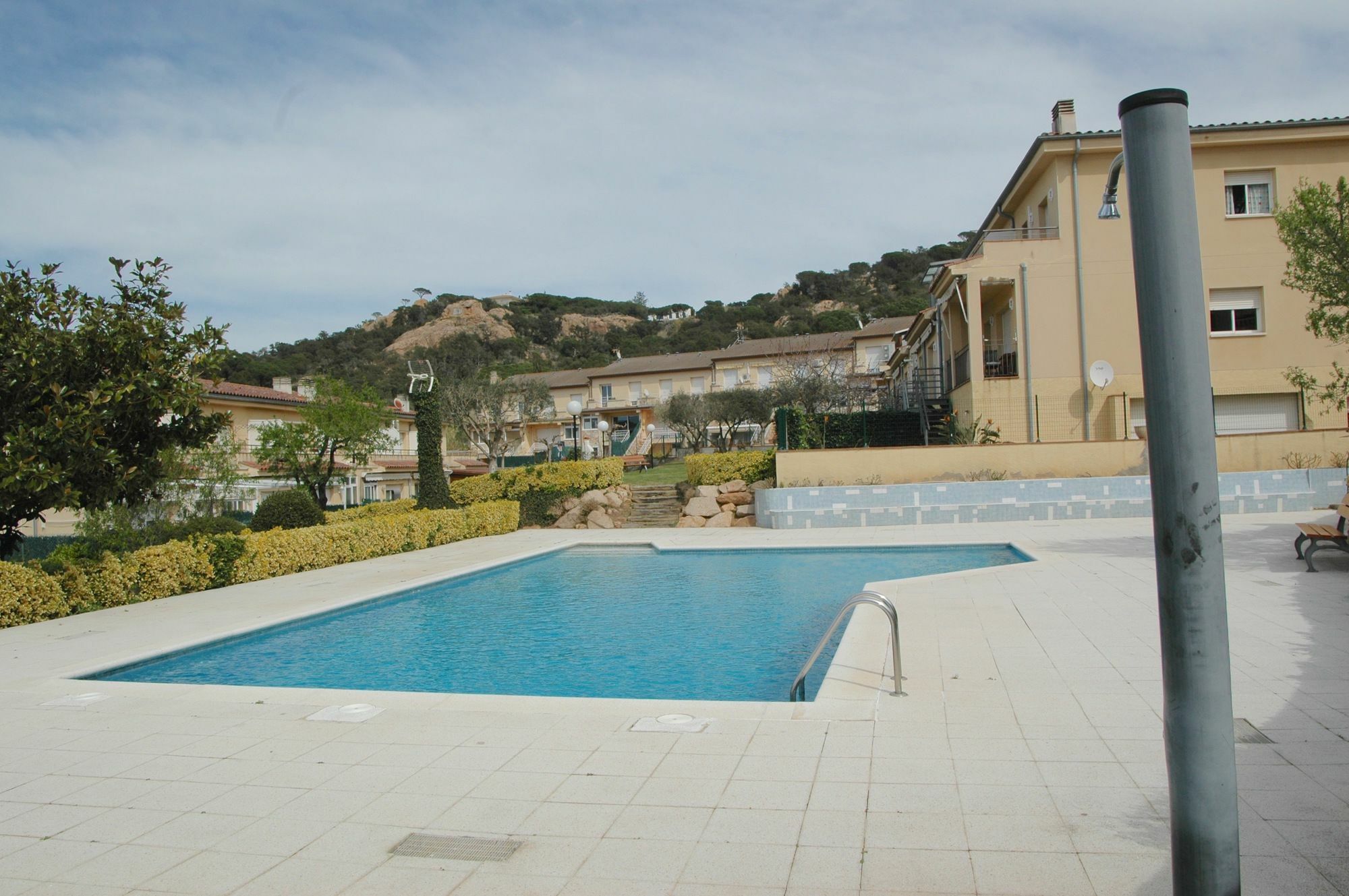 Casa Tarradelles By Hauzify Sant Feliu de Guixols