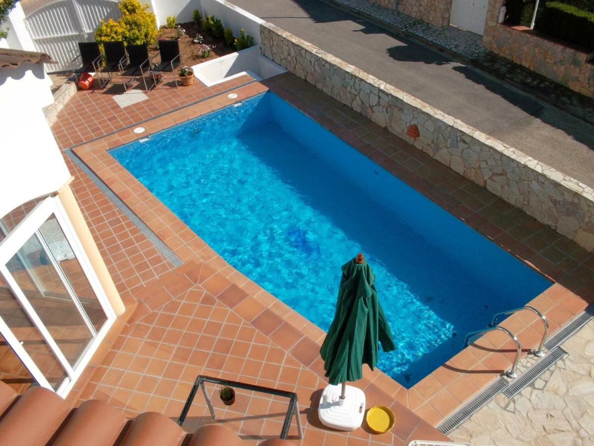 Holiday home Tapsy *