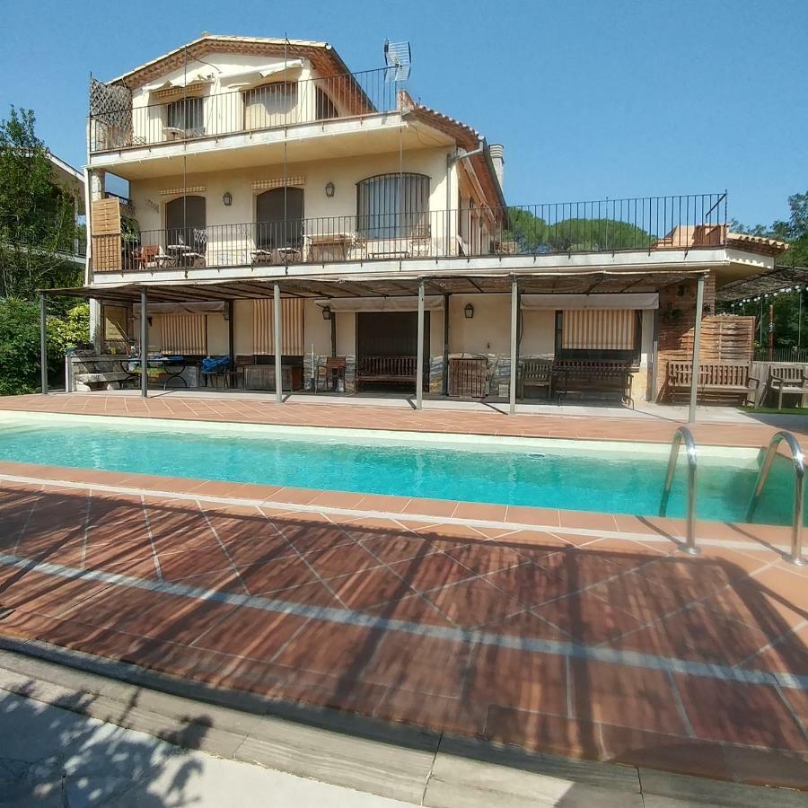Holiday home Navicgirona Girona