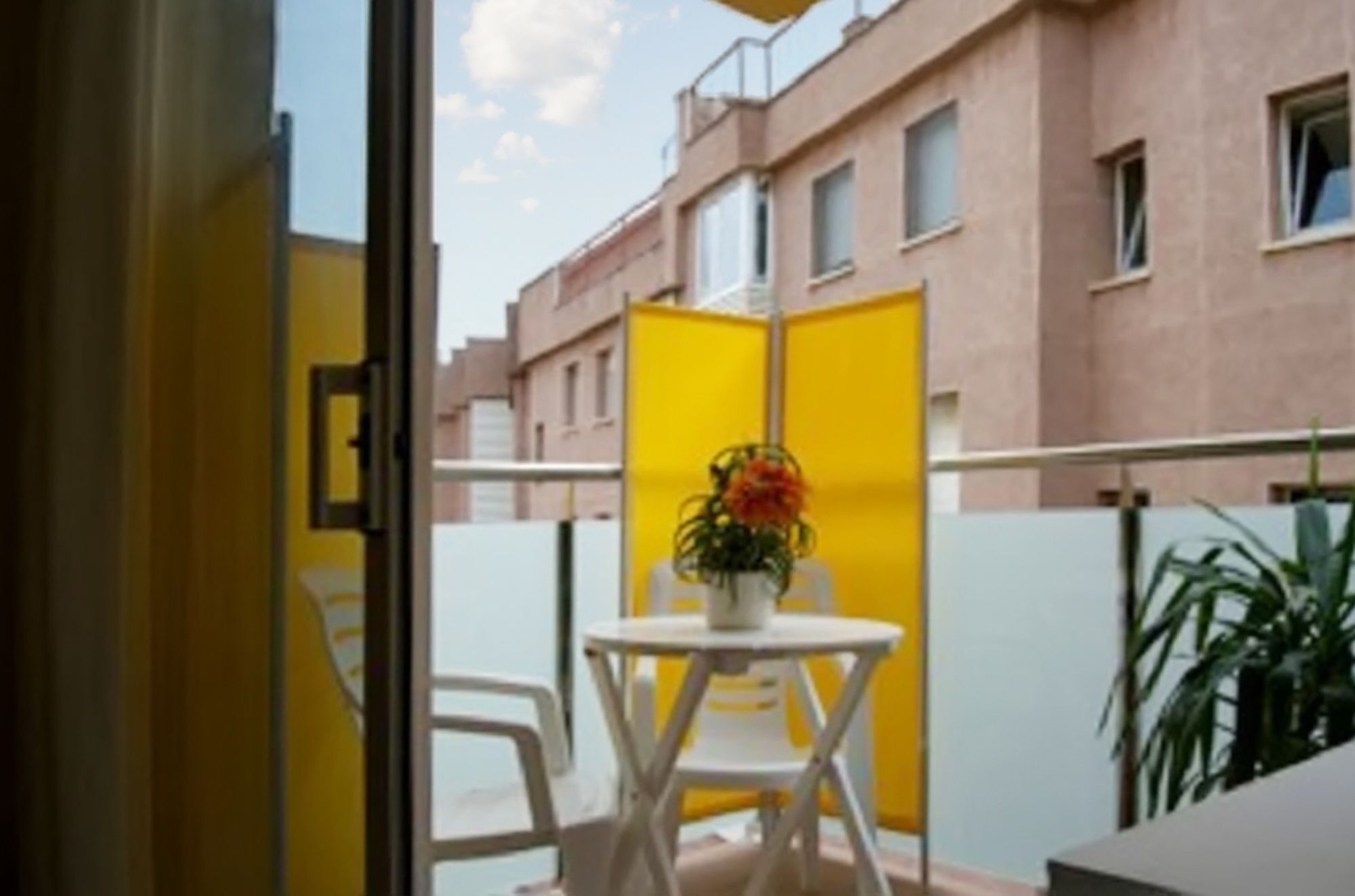 アパート Modern On The Costa Brava With 2 Bedrooms, Balcony & Wifi 20