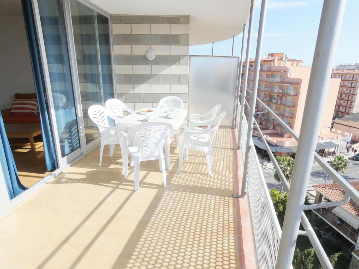 Appartamento Bora 5-d *