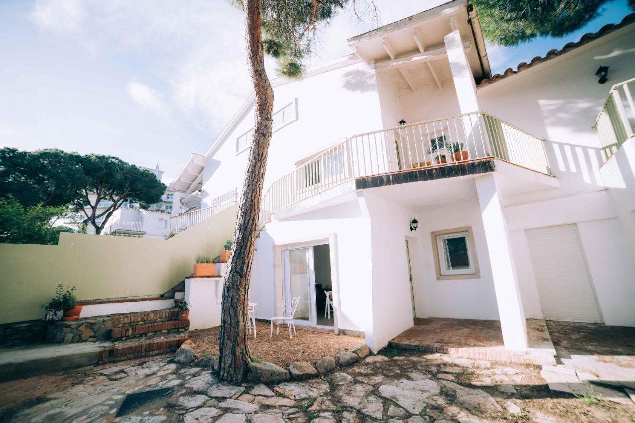 Old Side Duplex Castell-Platja d'Aro