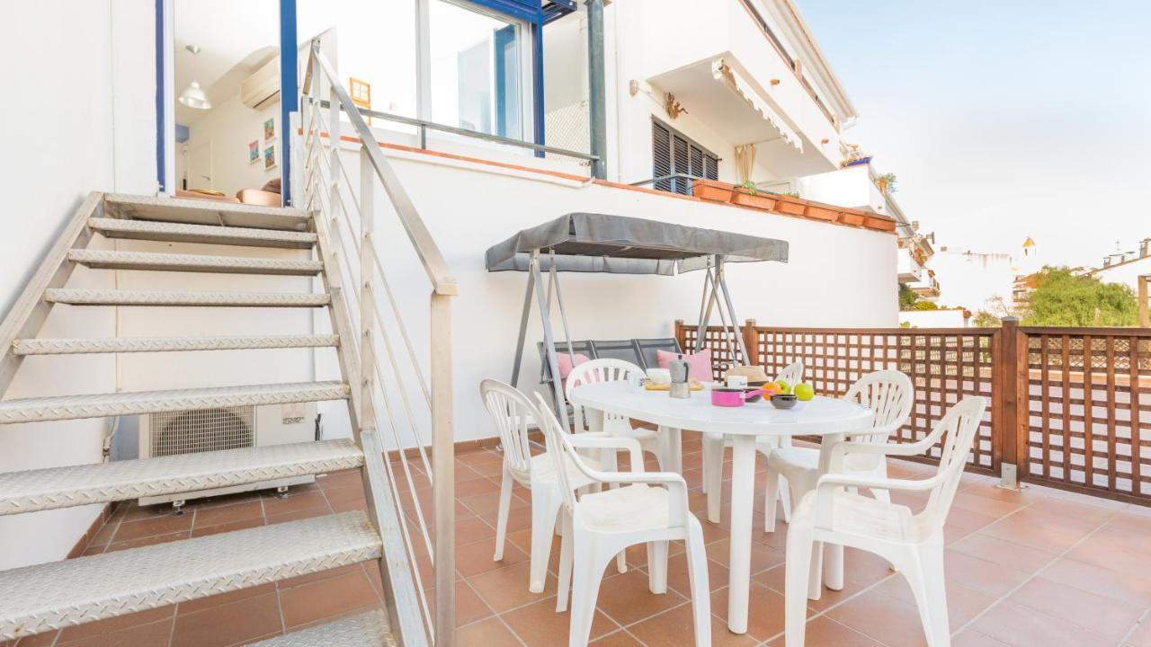 Apartment- Soliverd Appartamento