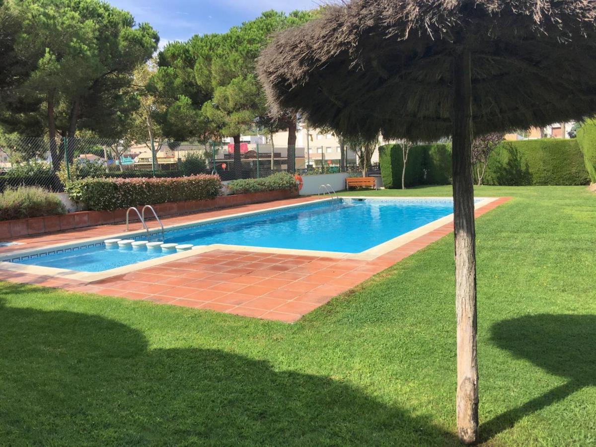 Apartamento Las Pitas