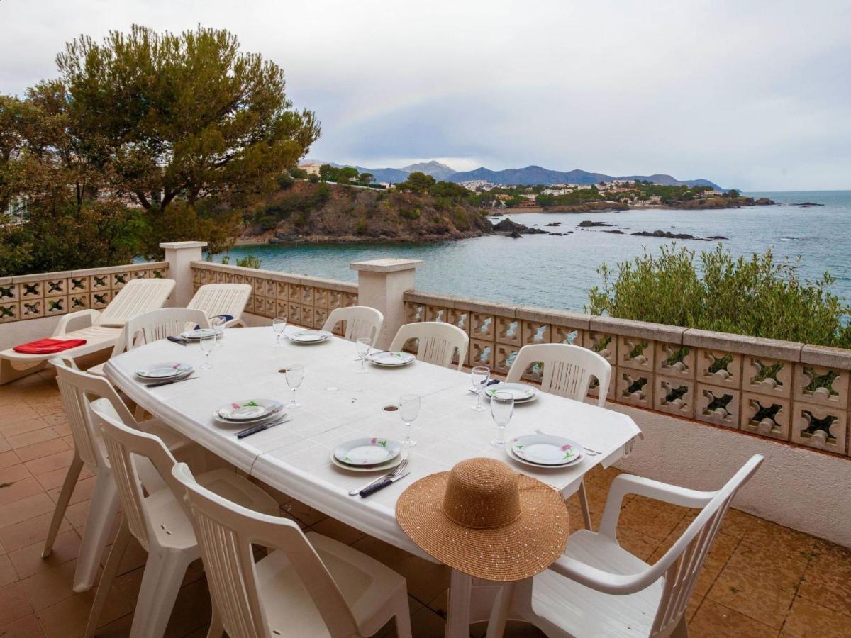 Cassiopee By Interhome *
