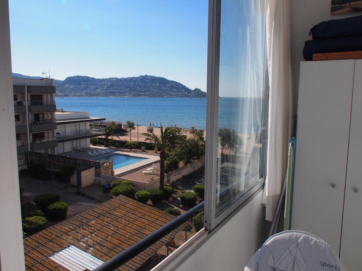 Miramar 28a