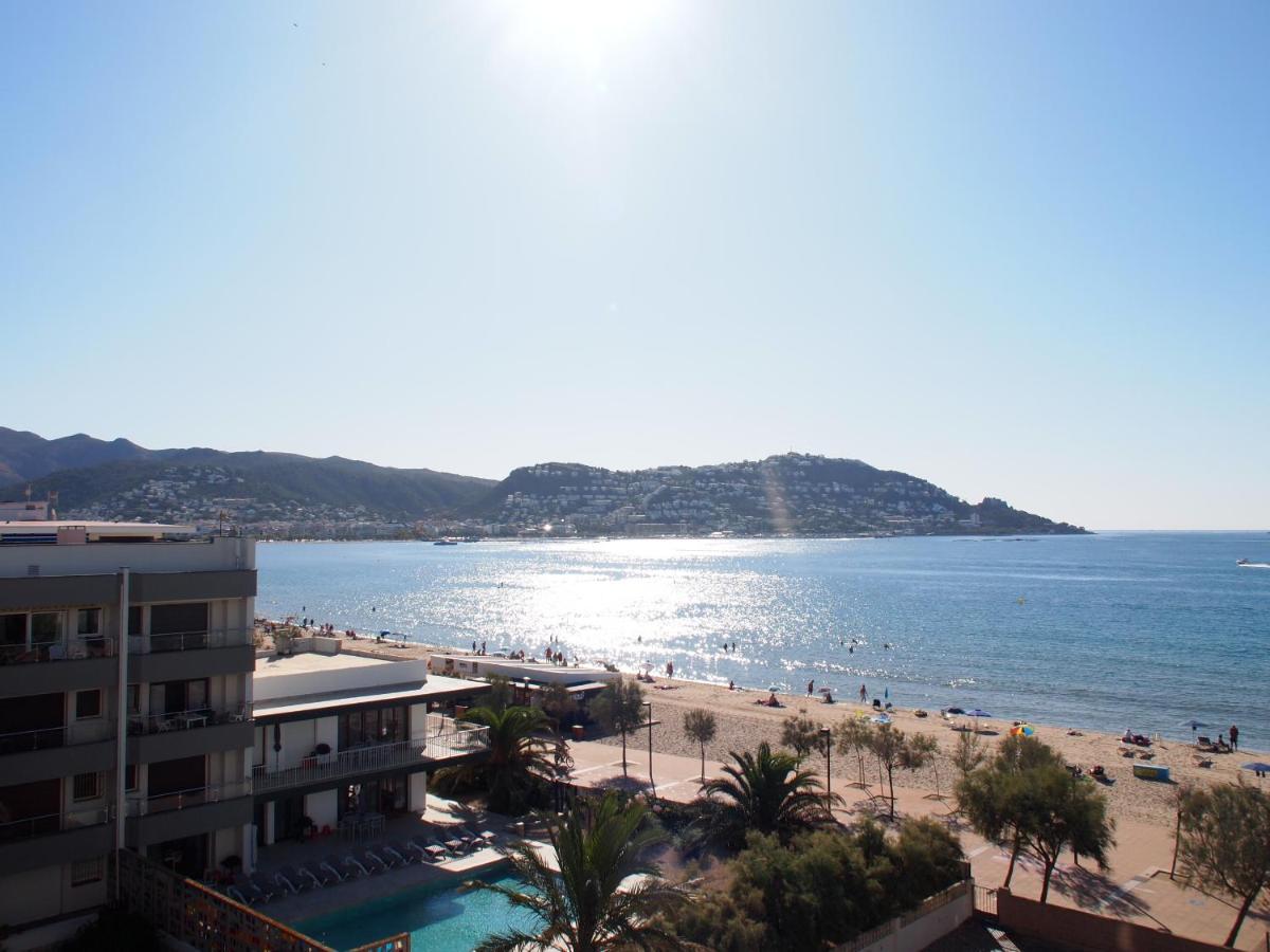 Miramar 33a Διαμέρισμα