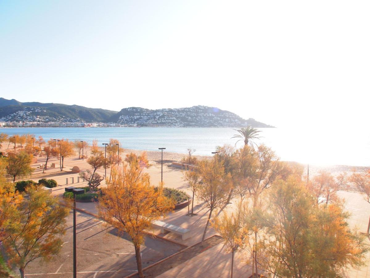 La Baie 16 Appartamento
