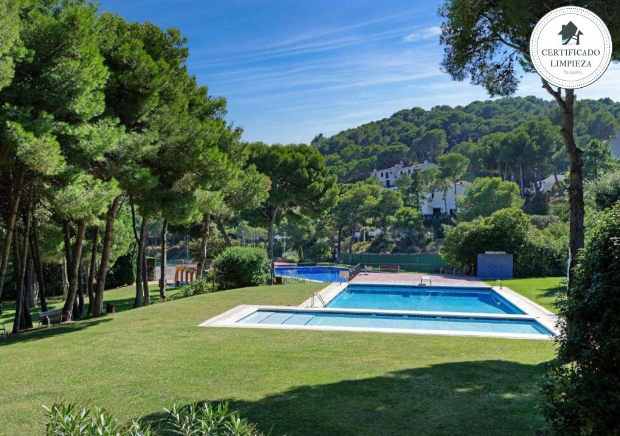Cala Nostra - Vero Vakantiehuis