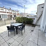 Byblos 69A - Casa Con Piscina Comunitaria