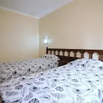 Apartamento Centrico Con Terraza, A 350M De La Playa En Santa Margarita - Es-228-108