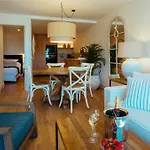 Aiguablava Luxury Apartments