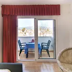 Welcs Apartamento 238 Emp Con Vista A La Montana